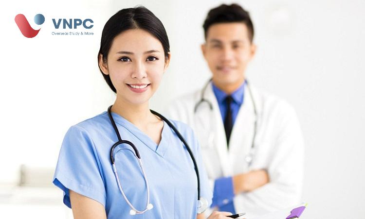 Đăng nhập King88 vina nhận +888K úc ngành y tá